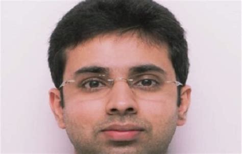 Mamaearth appoints Jayant Chauhan as Chief Technology and Product ...