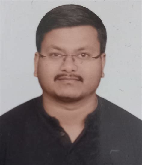 Ace Maestro - The Best Coaching Platform for Students