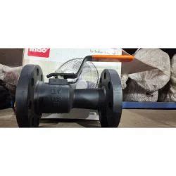 Ksb Valve and L&t Valves Trader - Retailer | Flow Valves, Thane