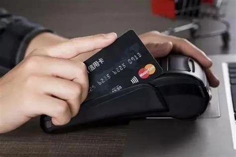 刷卡养卡！广发信用卡刷卡被限制是怎么回事，如何解决？ - 知乎
