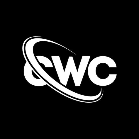 Image result for CWC Sound