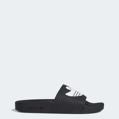 Mens Sliders | adidas India