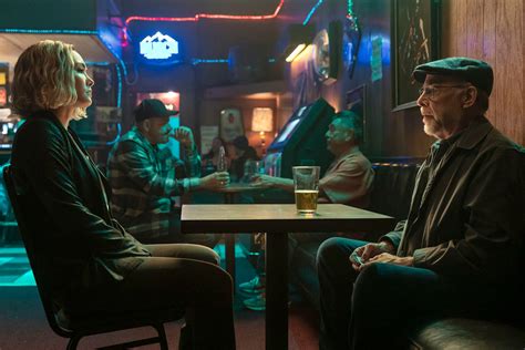 The Accountant 2: Trailer And Poster Released Ahead Of SXSW Premiere