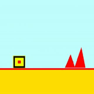 Scratch Games Getting Over It 的图像结果