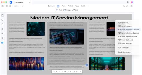 Creating PDF Files 的图像结果