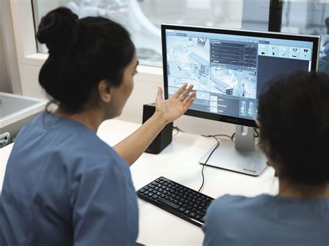 Image result for SimVision Software