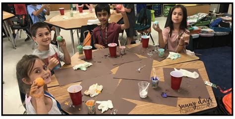 Class Ball 的图像结果