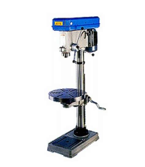 Drill Machine Bench Type 的图像结果