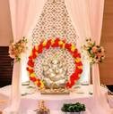 specialyou.in Special You Ganpati Decoration Items for Home with ...