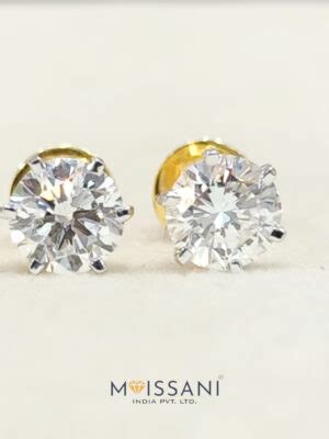 Shop | Moissani India Pvt Ltd