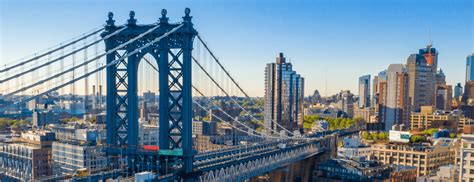 Usa Tour Packages - Best Deals on Usa Holiday Packages