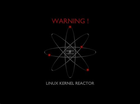 Image result for Linux Shell Background Image