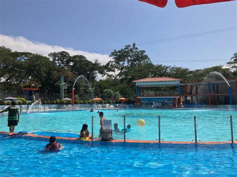 CENTRO TURISTICO SOPETRAN - Specialty Resort Reviews & Photos - Tripadvisor