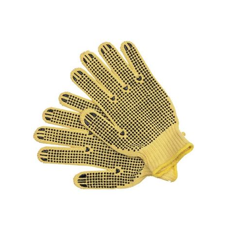 Buy Yato Yt-7476 Working Gloves Best Price In India | Lion Tools Mart