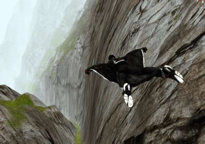 20 Extremely Dangerous Adventure Sports In 2026 Only For Daredevils