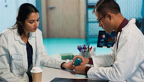 What is The Best Way To Access Instant Doctor Consultations Integrated ...