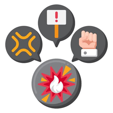 Criminal - Free miscellaneous icons