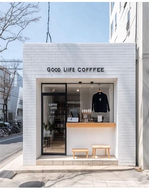 Pin by Kevin Evans on Aesthetic in 2025 | Coffee house design, Coffee ...