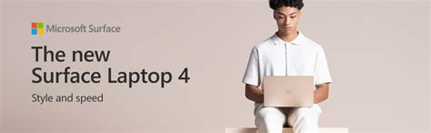 Microsoft Surface Laptop 4 13 5 Touch Screen Intel Core | Desertcart INDIA