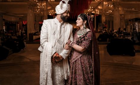 Washoe County School Calendar 2024-2025: Key Dates, Holidays, and ...