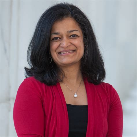 National Women’s Political Caucus Endorses Pramila Jayapal for ...