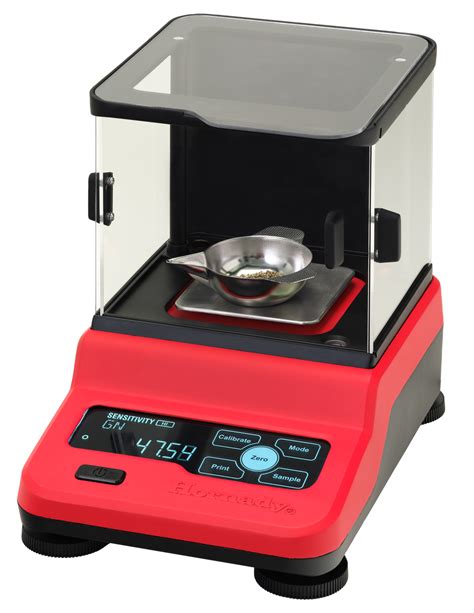 Image result for Precision Lab Scale