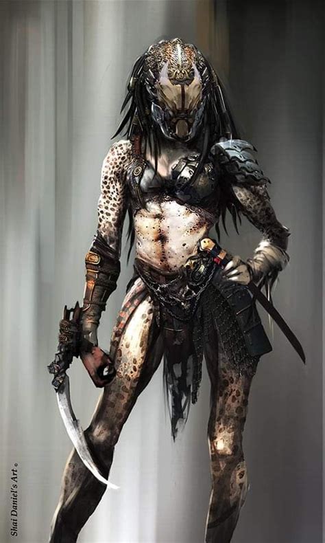 Predator vs Alien Writing Set 的图像结果