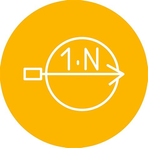 Image result for Vector Cardinality