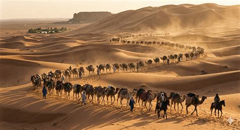 Where are they, all those Aliens? The Quran Did Prophesize them – The Glorious Quran and Science