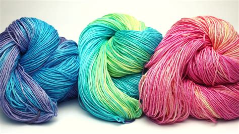 What Is Rayon Print Fabric at Mary Greenwell blog