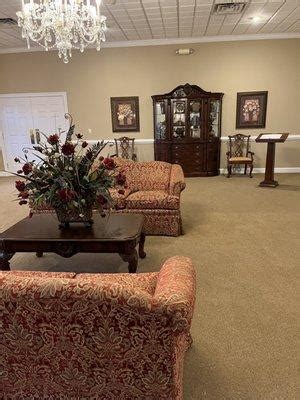 Blakely Funeral Home & Crematory, 1047 Chesnee Hwy, Gaffney, SC 29341 ...