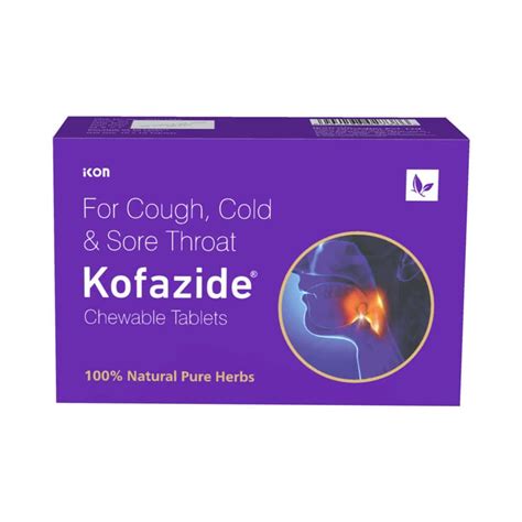 Buy OROSOFT CHEWABLE TABLETS (1 X 10 BLISTER | REDUCES MOUTH ULCERS ...