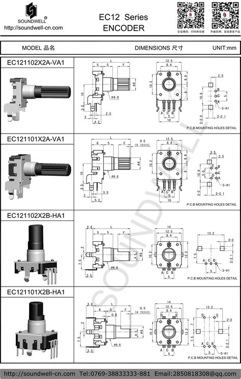 Image result for Ebe Rotary Encoder Data Sheet PDF