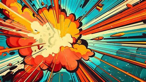 Image result for Cartoon Lightsaber Exploding