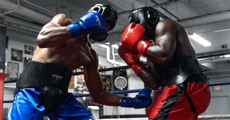 Boxing Fighting Stance 的图像结果