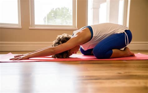 The Best Exercises to Improve Your Posture. Stretches for Better Posture