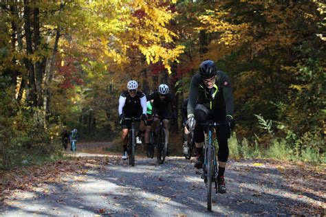 Catskill Recreation Center