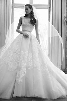 Elie Saab Wedding Gowns by Discover Elie Saab 2019 Bridal Collection Elie Saab Wedding Gowns