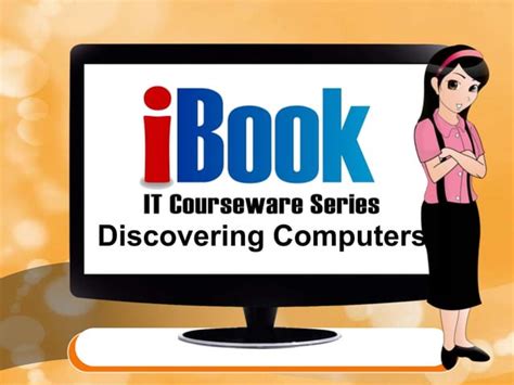 Image result for Computer Lessons for Grade 1 PDF