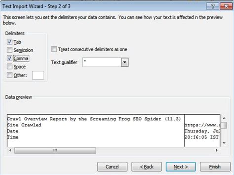 Image result for Define CSV File