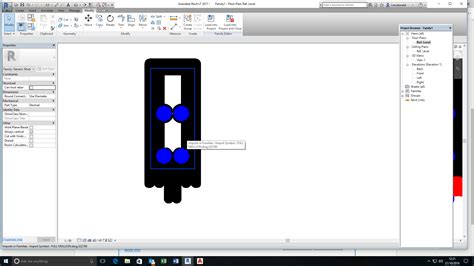 Extrude Mass Revit 的图像结果
