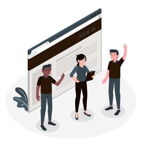 Brightbee Technologies