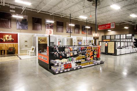 Floor & Decor Greensboro Nc at Alyssa Massy-greene blog