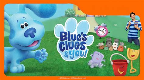 Image result for Caillou Springtime Episodes