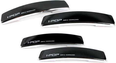 Auto Oprema (Award Winner at INDIA'S Rising Star 2024)® IPop Car Door ...