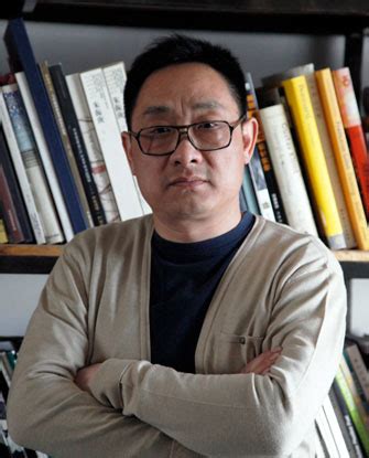 Jiang Shanqing — Chine Informations