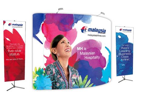 Spennare Asia Sdn Bhd: Customer Reviews, Stands and Services