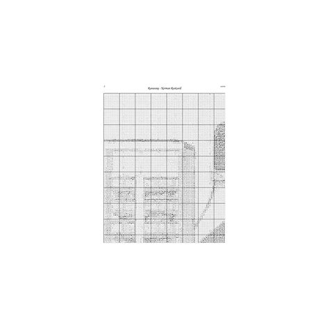 Scarlet Quince ROC009 Runaway by Norman Rockwell | Ubuy India