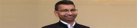 Prashant Pise appointed As India's Next Ambassador To Slovenia: MEA ...