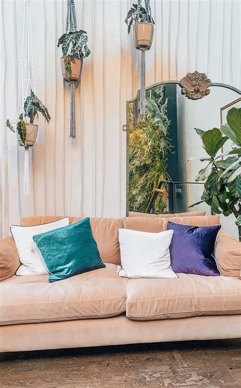 Image result for HowToBasic Stain Sofa